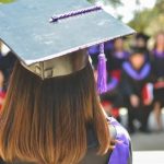 Unlocking the Potential: Leveraging Internship for Future Job Opportunities