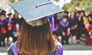 Read more about the article Unlocking the Potential: Leveraging Internship for Future Job Opportunities