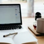 How Open Talent Help Land a Right Internship