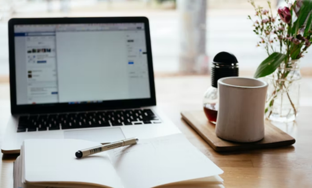 You are currently viewing How Open Talent Help Land a Right Internship